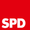 \"SPD\"